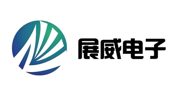 合作客戶（二）